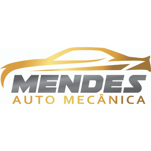 (c) Automecanicamendes.com.br